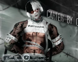 Carter
