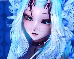 Vaise