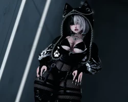 LUMIRA