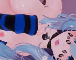 :p