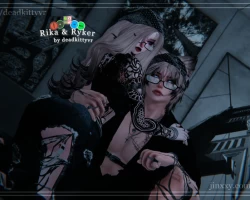 Ryker