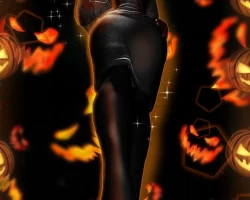 Lorelei