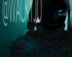 ⏾Nightmare⏾