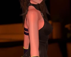 Femboy
