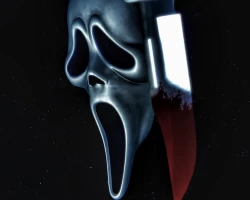 Billy V2