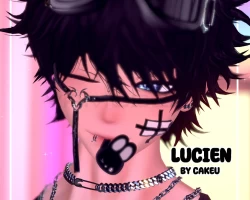 Lucien