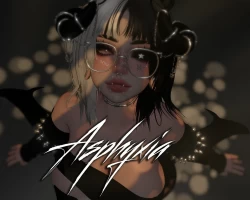 𝓐𝓼𝓹𝓱𝔂𝔁𝓲𝓪