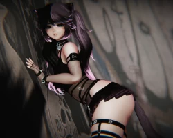 Yuno