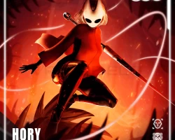 Hory