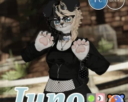 Juno