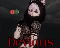 Devious