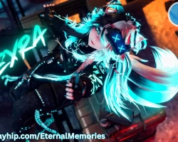 Vera