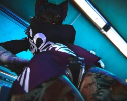 D2