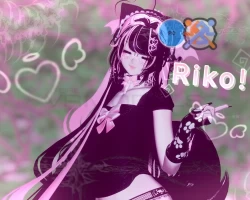 Riko