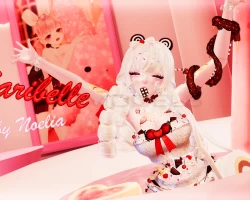 Maribelle