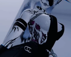 『7X』
