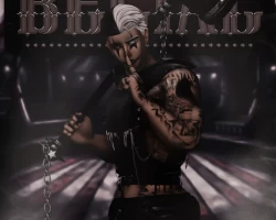 BELIAL