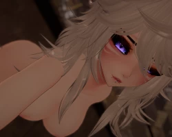 Nnji