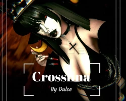 Crosslina