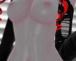 Reddetd