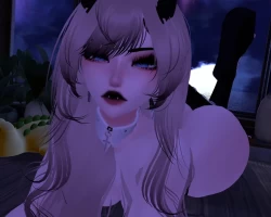 O1