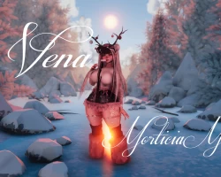 Vena
