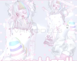 Sweet Tooth