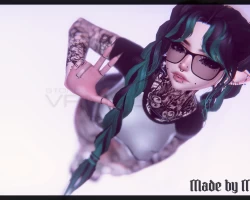 Adeline