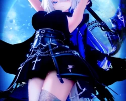 Pandora