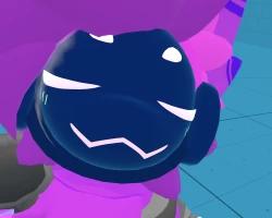 gay
