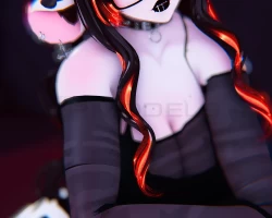 Abby
