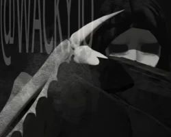 ⚜Reaper Sans⚜