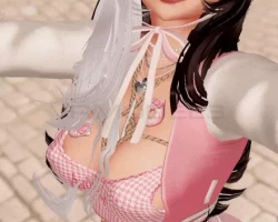 Sugar