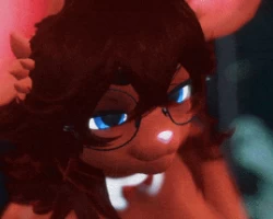 Penny