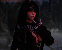 Lamia