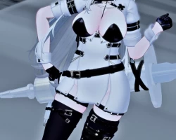 VorpalBunny