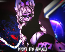 Kioni