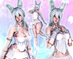 Sylvie