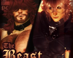 The Beast