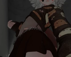 'l
