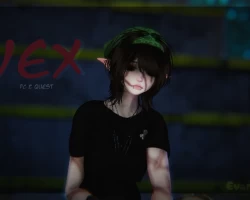 Vex