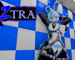 AZTRA - Bunni-09