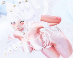 栄子 | Eiko