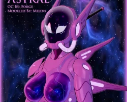 Astral