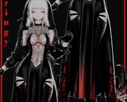 Faith & Pain