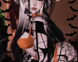 Grim