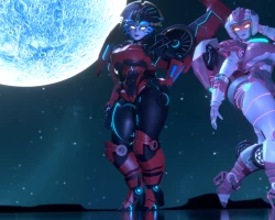 Arcee Reivene3D