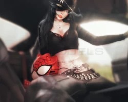 Silk