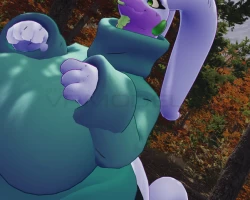 Goodra