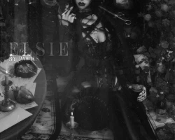 Elsie